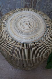 BAMBOO (BJZET) TAFELTJE