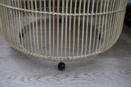 BAMBOO (BJZET) TAFELTJE
