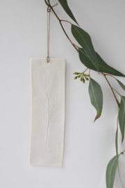 Herbarium Hanger Otchipotchi