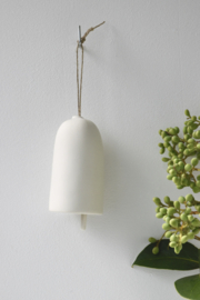 OTCHIPOTCHI Kerstbel