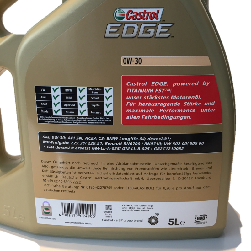 W 30. 5w30 кастрол этикетка на канистре. Castrol 5w30 белая упаковка. Castrol 5w30 mobil ESPF LIQUIMOLE Top Tech 4200. Кастрол масло 5w30 r710.