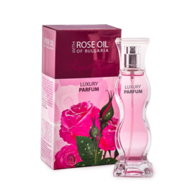 Luxus Parfum 50 ml