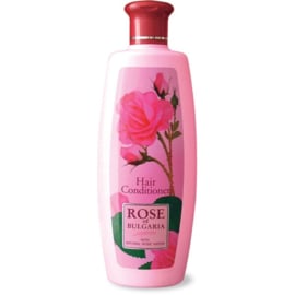 Hair conditioner 330 ml