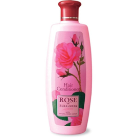 Hair conditioner 330 ml