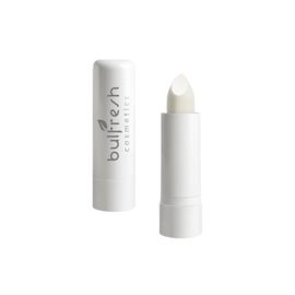 Bulfresh - Lip balsam lavendel 5 ml (lipstick uitvoering)