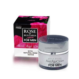 Anti age cream 50 ml