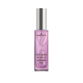 Bulfresh - Eau de Parfum Orchidee Blanca 50 ml