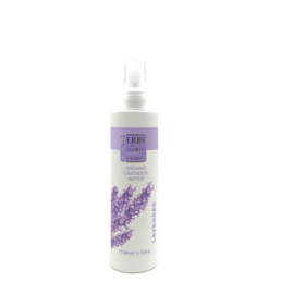 Biofresh - Lavendel water spray 200 ml