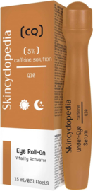 Skincyclopedia