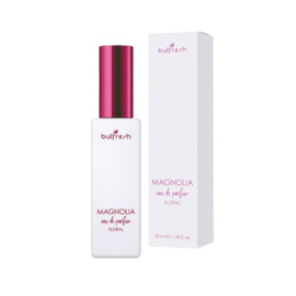 Bulfresh - Eau de Parfum Magnolia 50 ml