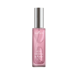 Bulfresh - Eau de Parfum Rose 50 ml
