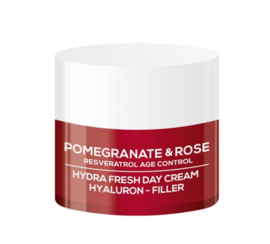 Dag creme 50 ml