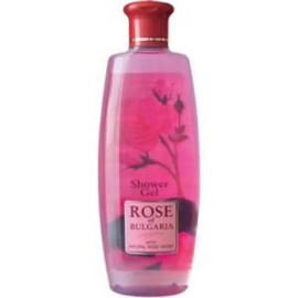 Douche Gel 330 ml