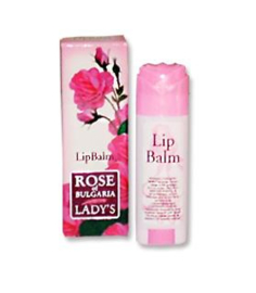 Lip balsam stick 5 ml