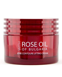 Oog contour creme 30 ml