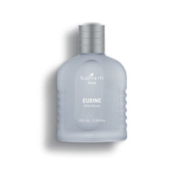 Bulfresh - After shave Euxine man 100 ml Black Sea