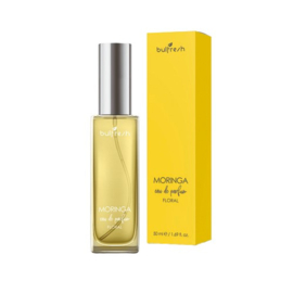 Bulfresh - Eau de Parfum Moringa 50 ml