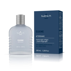Bulfresh - After shave Euxine man 100 ml Black Sea