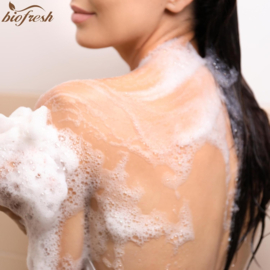 Gel douche 330 ml