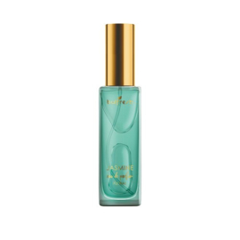 Bulfresh - Eau de Parfum Jasmin 50 ml