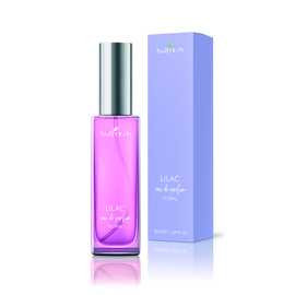 Bulfresh - Eau de Parfum Lila 50 ml