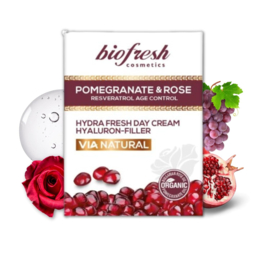 Dag creme 50 ml