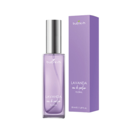 Bulfresh - Eau de Parfum Lavendel 50 ml