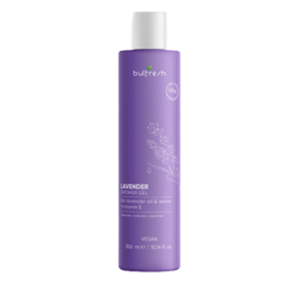 Bulfresh -  Lavendel douchegel Vegan 300 ml