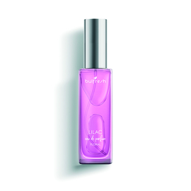 Bulfresh - Eau de Parfum Lila 50 ml