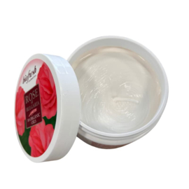 Firming body cream 330 ml