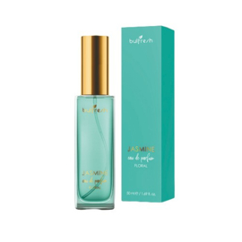 Bulfresh - Eau de Parfum Jasmin 50 ml