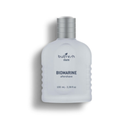 Bulfresh - After shave Biomarine 100 ml