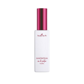 Bulfresh - Eau de Parfum Magnolia 50 ml