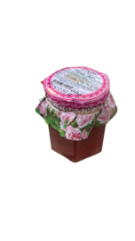 Rosen Marmelade 230 gr