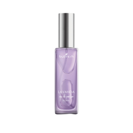 Bulfresh - Eau de Parfum Lavendel 50 ml
