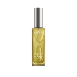 Bulfresh - Eau de Parfum Moringa 50 ml