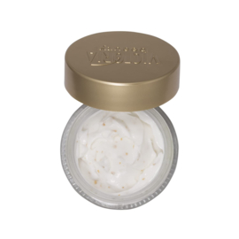 Hyaluron Creme mit 24 K Gold 50 ml