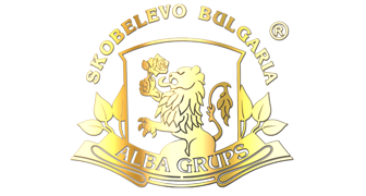 Alba Grups