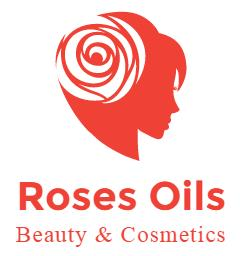 Roses Oils