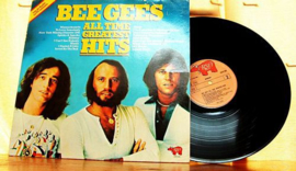 bee gees all time greatest hits