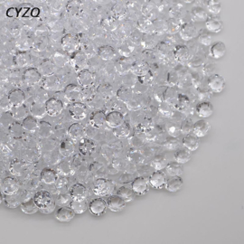 4.5mm Acryl Diamond