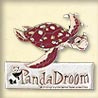 PandaDroom aura production