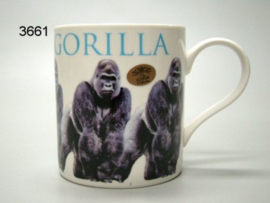 AAP/GORILLA MOK (3661)