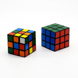 kubus Mini Cube 3x3x3