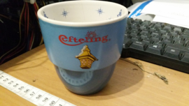 winter beker