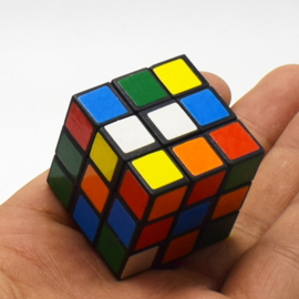 kubus Mini Cube 3x3x3