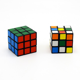 kubus Mini Cube 3x3x3