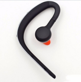 Jabra storm Bluetooth headset