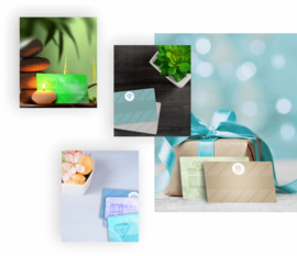 cadeaukaart giftcard