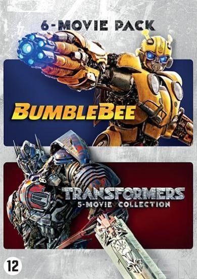 transformers 1 full